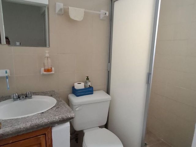 place photo 42