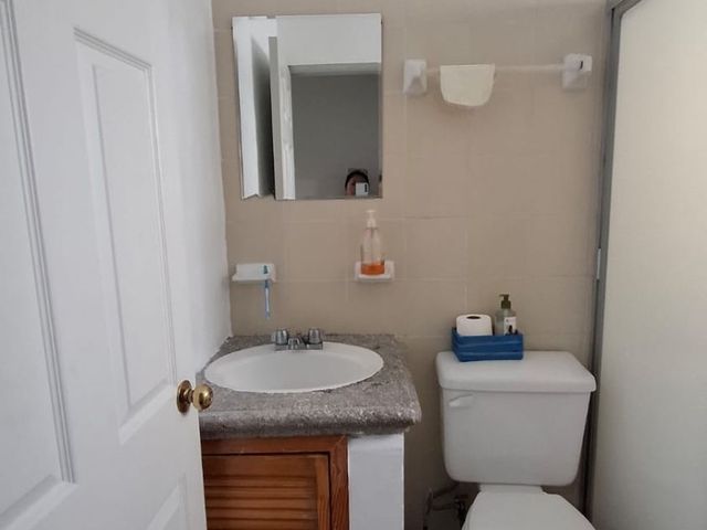 place photo 32