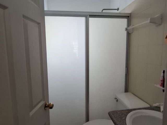 place photo 43
