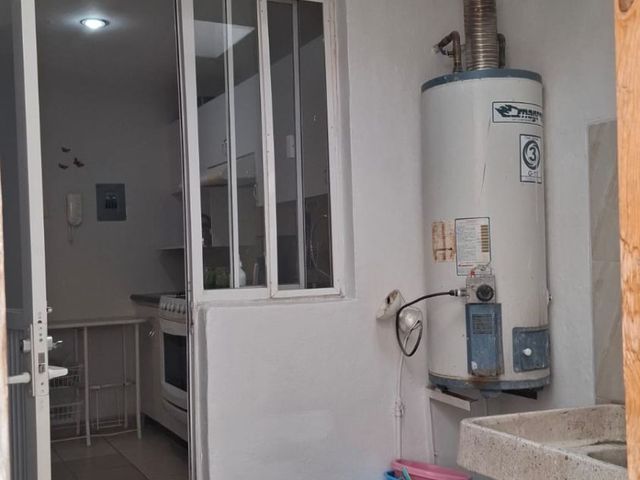 place photo 45