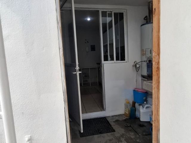 place photo 46