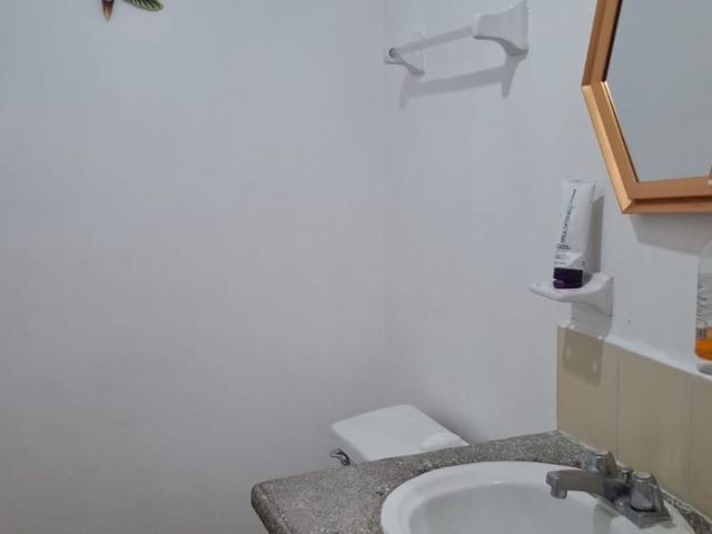 place photo 47