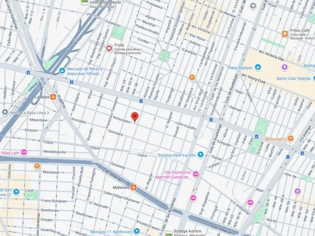 place photo 5