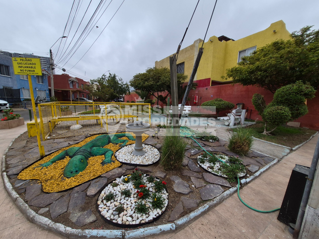 place photo 24