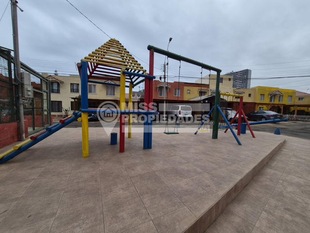 place photo 25