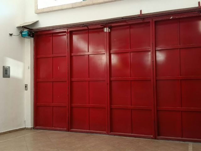 place photo 19