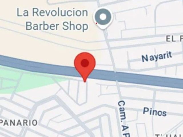 place photo 4