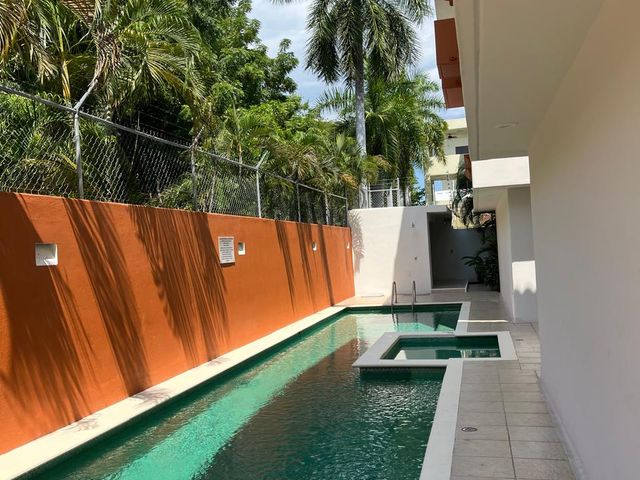 place photo 47