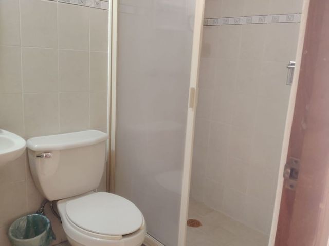 place photo 45