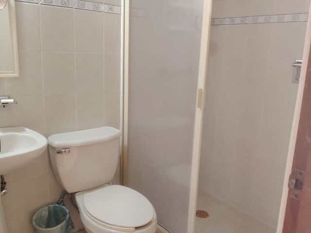 place photo 44