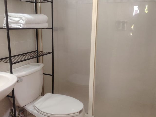 place photo 43