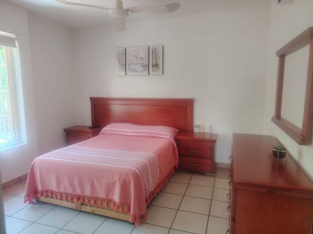 place photo 41
