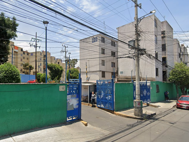 place photo 5
