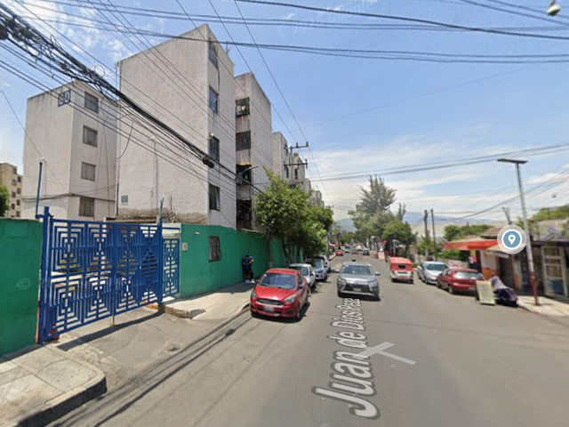 place photo 7