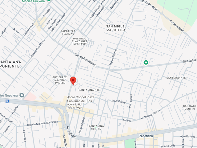 place photo 8