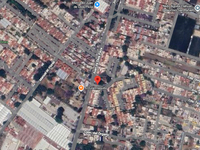 place photo 9