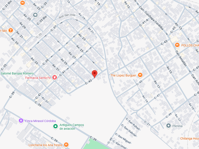place photo 20