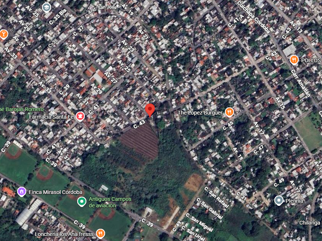 place photo 21