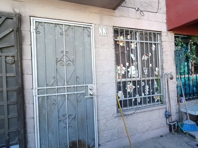 CASA RENTA EL FLORIDO $8,000 MN