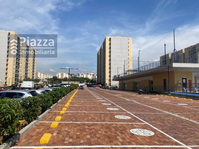 place photo 21