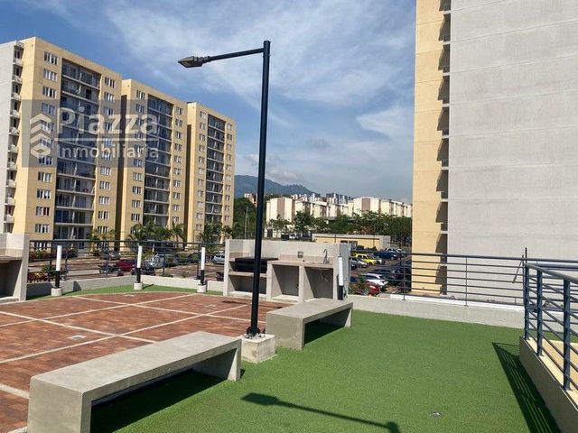 place photo 24