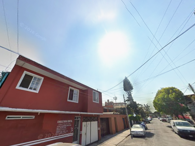 place photo 4