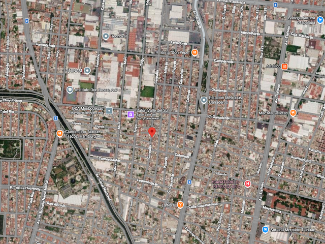 place photo 6