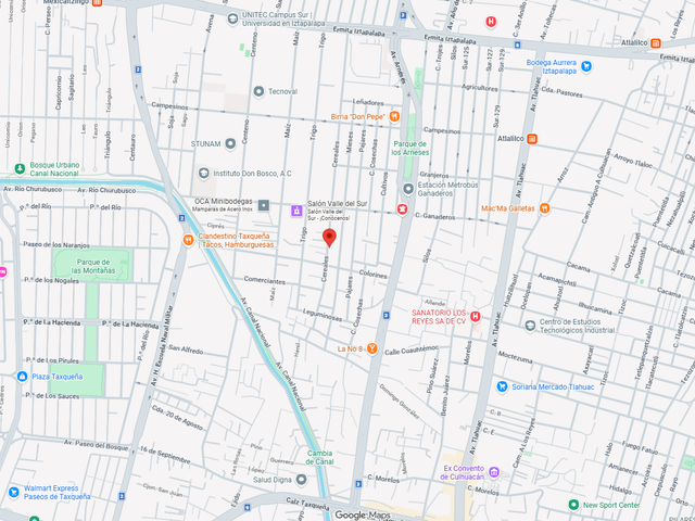 place photo 7