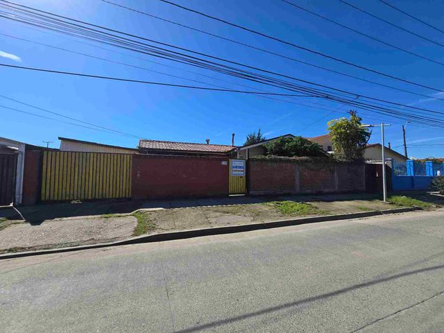 place photo 33
