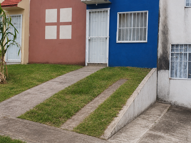 place photo 21