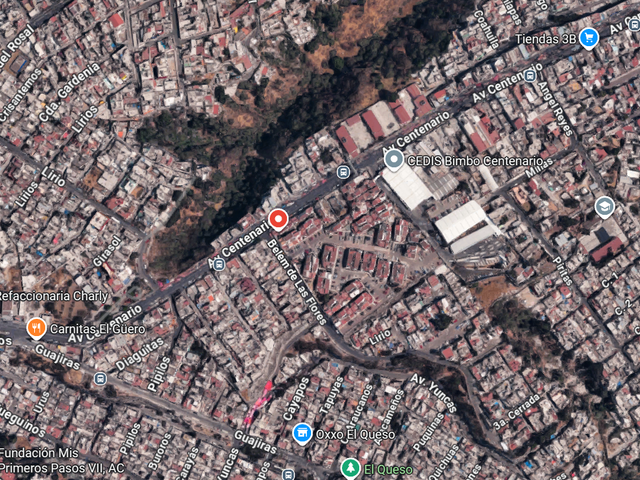 place photo 15