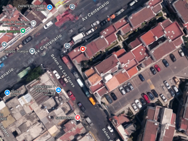 place photo 16