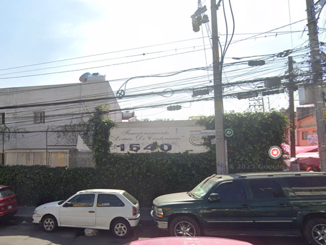 place photo 1