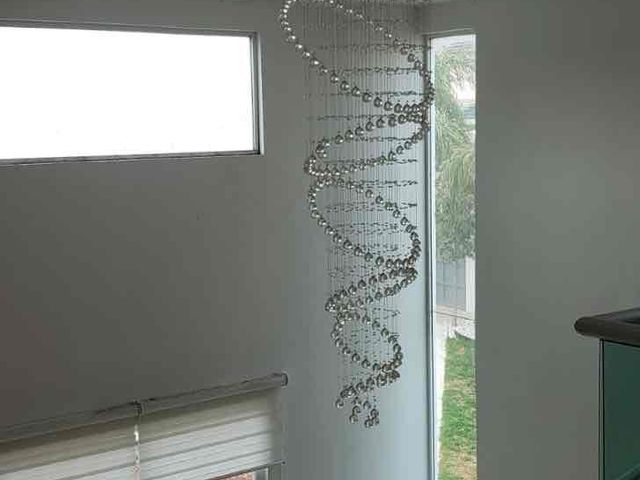 place photo 34
