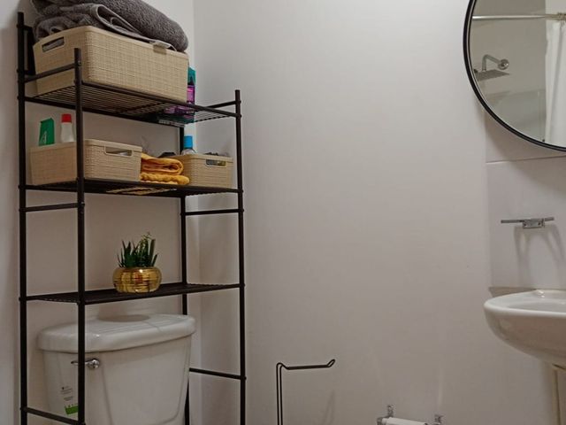 place photo 32