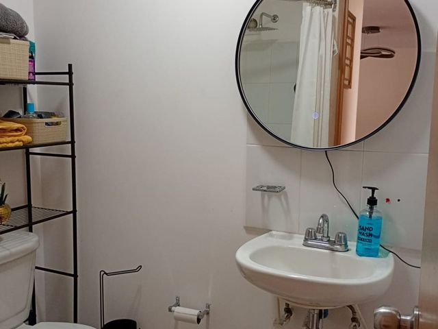 place photo 34