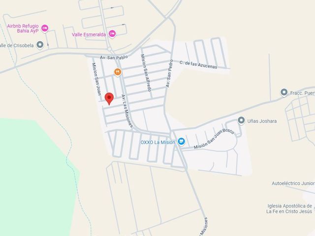 place photo 8