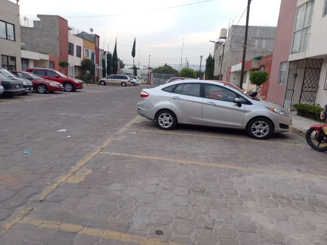place photo 20