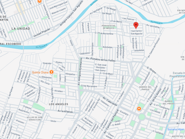 place photo 16