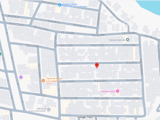 place photo 10