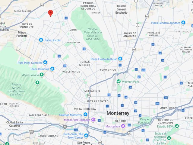 place photo 9