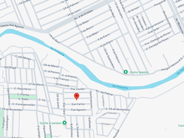 place photo 15