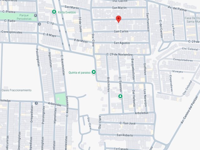 place photo 13