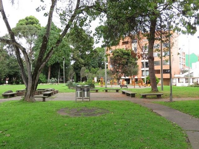 place photo 19