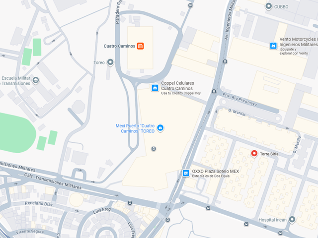 place photo 7