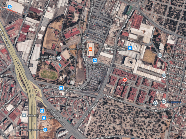 place photo 6