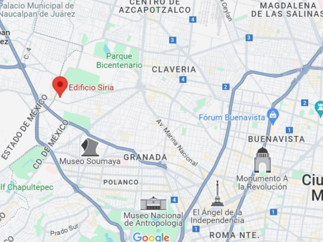 place photo 9