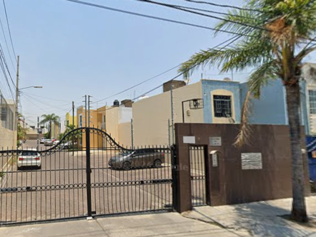 place photo 1