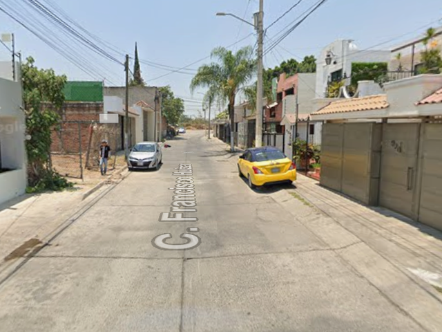 place photo 3