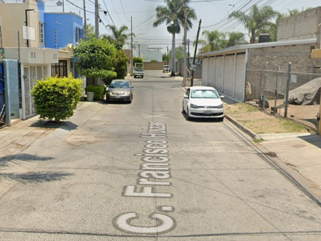 place photo 2